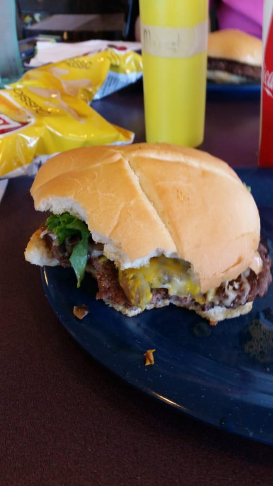 Mama Macs Bakery & Sandwich Shop 35 Reviews Sandwiches 81809