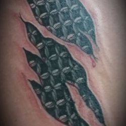 Photo Of Big Daddys Tattoo Piercing Harbor City Ca United States Photo Of Big Daddys Tattoo Piercing Harbor City Ca United States