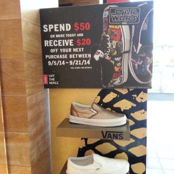 vans promotion vans promotion