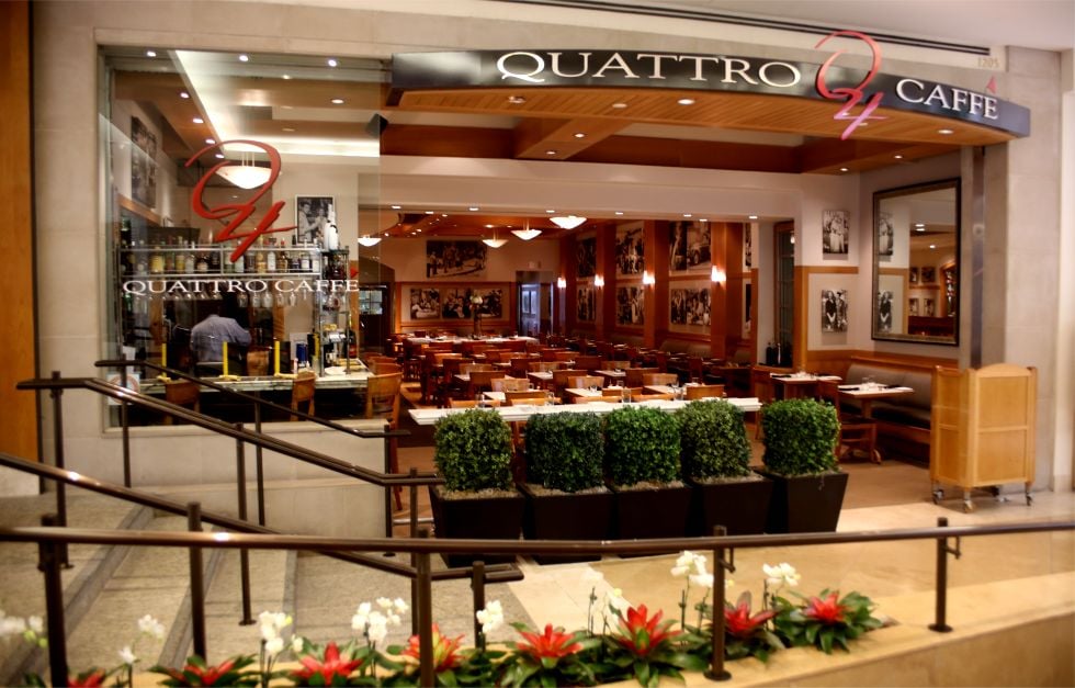 Costa Mesa Ca Italian Restaurants Costa Mesa Ca Italian Restaurants