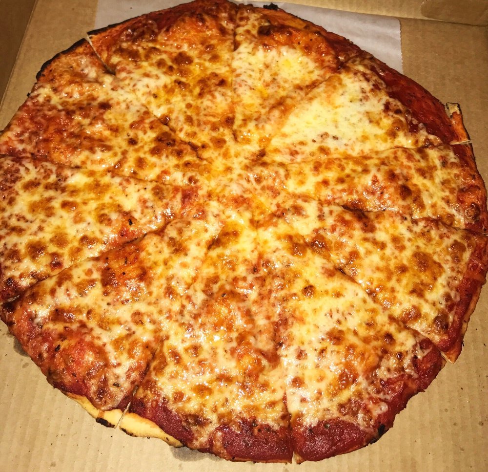 Denneno’s Pizza 19 Photos & 72 Reviews Pizza 545 Pearl St