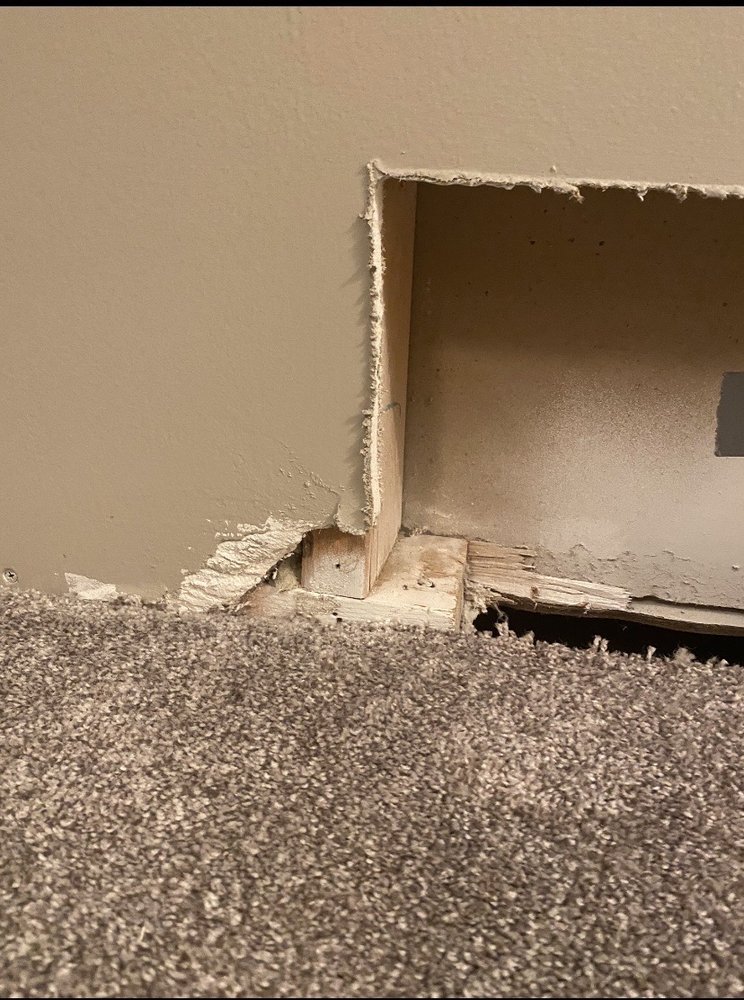 Southtowns Drywall
