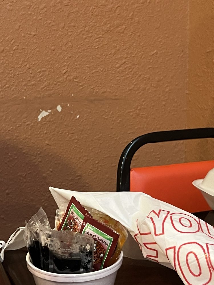 Chin San Chinese Restaurant Chin San Chinese Restaurant