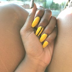 The Nail Lounge 32 Photos 54 Reviews Salons 301 S Photo Of The Nail Lounge Charlotte Nc United States