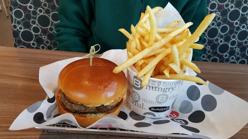 Burger 21 Order Food Online 122 Photos & 163 Reviews Burgers