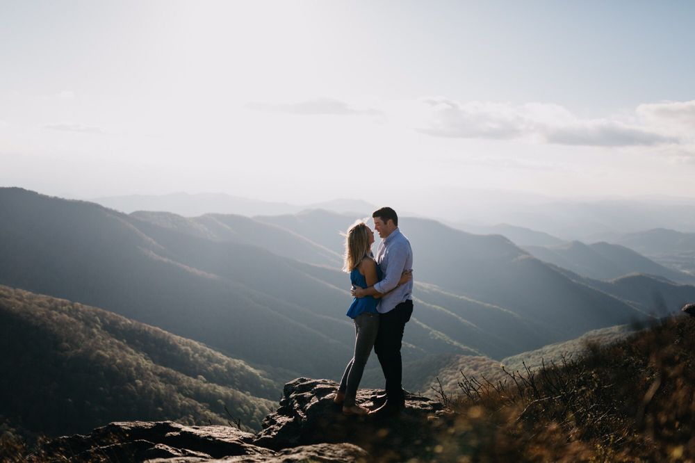 Kelley Deal Photography