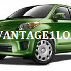 Fast payday loan monticello fl photo 10