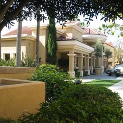 short term furnished rentals vacation rental agents 3900 nobel