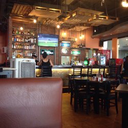 Cabin 420 Bar Bistro Sports Bars Makati Avenue City Photo Of Cabin 420 Bar Bistro Makati Metro Manila Philippines