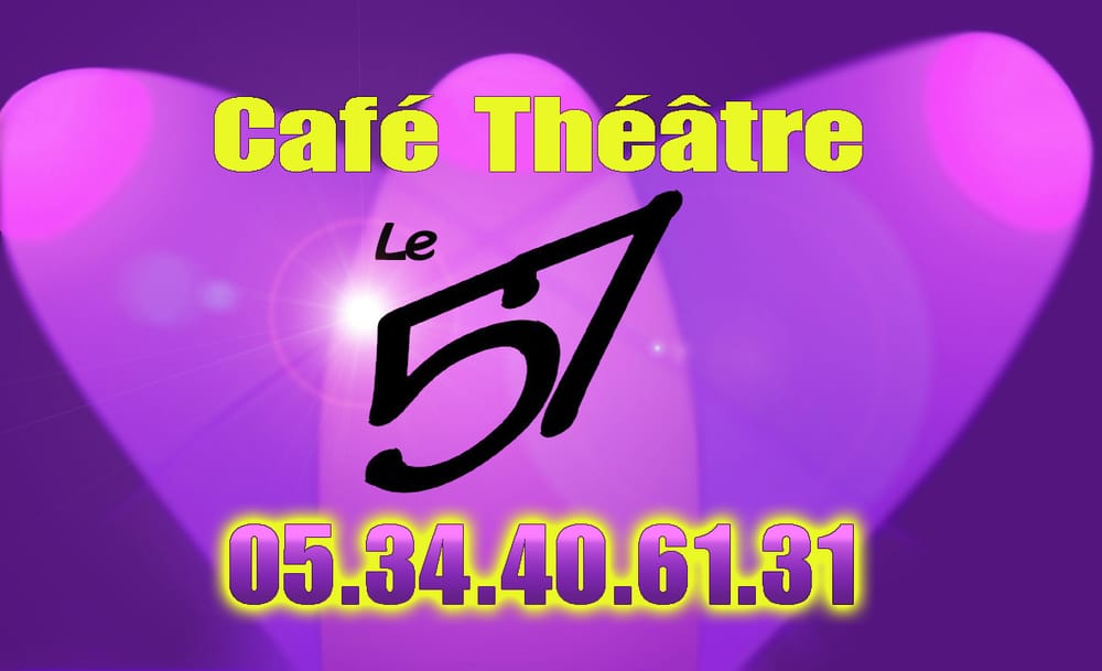 Numero De Telephone De La Caf Toulouse Numero De Telephone De La Caf Toulouse
