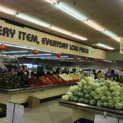 168 market 264 photos 171 reviews grocery 1421 e valley blvd 168 markets flyer