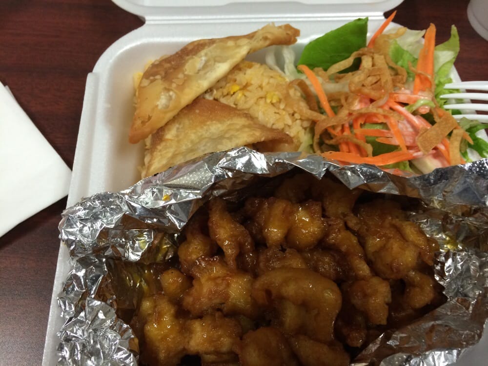 Best Thai Food In Corona Ca Best Thai Food In Corona Ca