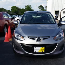Hertz Car Sales Houston >> Hertz Car Sales 14 Photos Car Dealers 12812 Gulf Fwy Hertz Car Sales Houston >> Hertz Car Sales 14 Photos Car Dealers 12812 Gulf Fwy