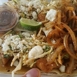 Los Dos Bros Food Truck Boulder Los Dos Bros Food Truck Boulder