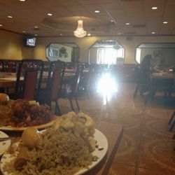 Hong Kong City - Chinese - Blvd. Diaz Ordaz 16139, Reforma, Tijuana