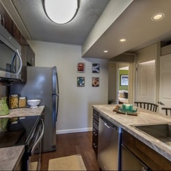 Mystic Place Apartments - 85 Photos & 22 Reviews - Apartments - 3610 ... Mystic Place Apartments - 85 Photos & 22 Reviews - Apartments - 3610 ...