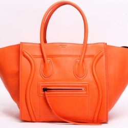 Hermes Chanel Gucci Handbags Bags Clothes Purse Prada 11 Photos Photo Of Hermes Chanel Gucci Handbags Bags Clothes Purse