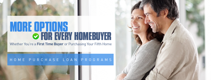 ZFG Mortgage