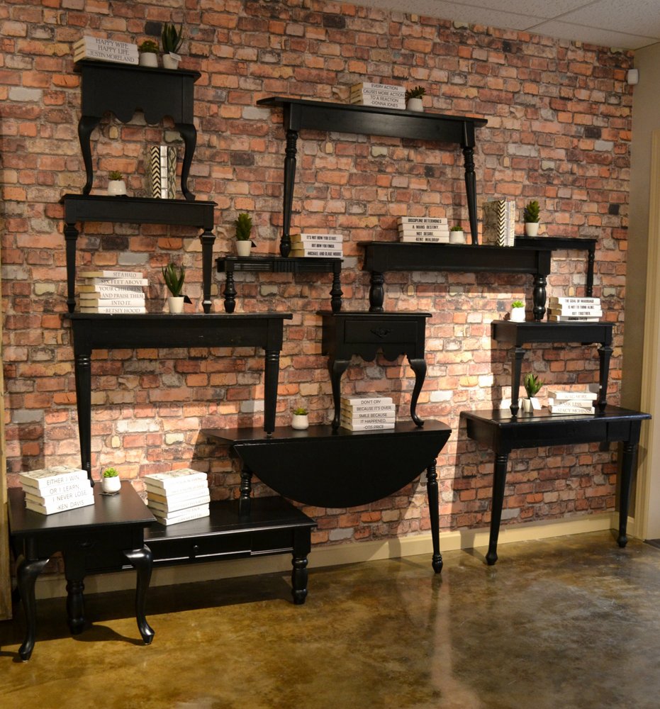 Photos For Miller Waldrop Furniture Yelp Photo Of Miller Waldrop Furniture Hobbs Nm United States