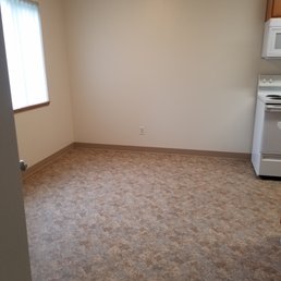 Halsey Heights Apartments 700 Sw St Troutdale Or Photo Of Halsey Heights Troutdale Or United States 2 Bedroom Dining Room