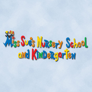 Miss Sue S Nursery School Summer Program 16 Photos Preschools Photo Of Miss Sue S Nursery School Summer Program Plainview Ny United States