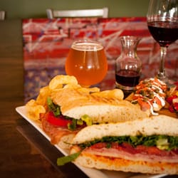 The Best 10 Restaurants Near Reynoldsburg Oh With Prices Last 3 Prost Beer Wine Café