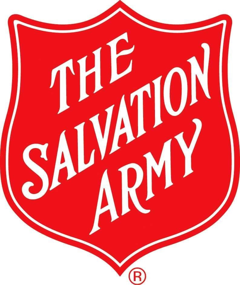 Salvation Army Furniture Stores 8702 W Cholla St, Peoria, AZ