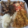 Elena's Home of Finest Filipino Foods