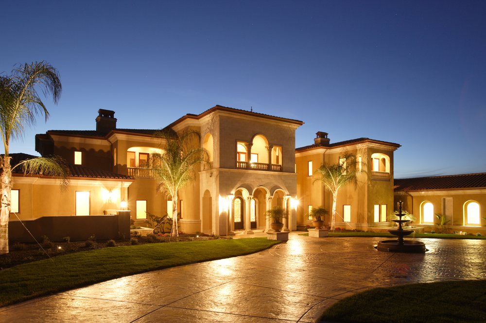 4 Tier Realty & Property Management