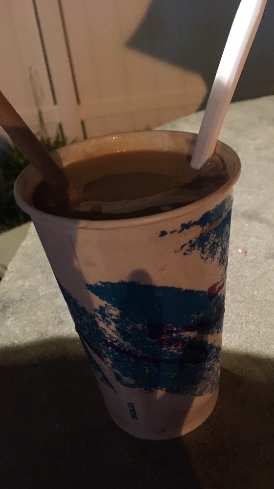 Sunni Sky’s Homemade Ice Cream 66 Photos &amp; 156 Reviews