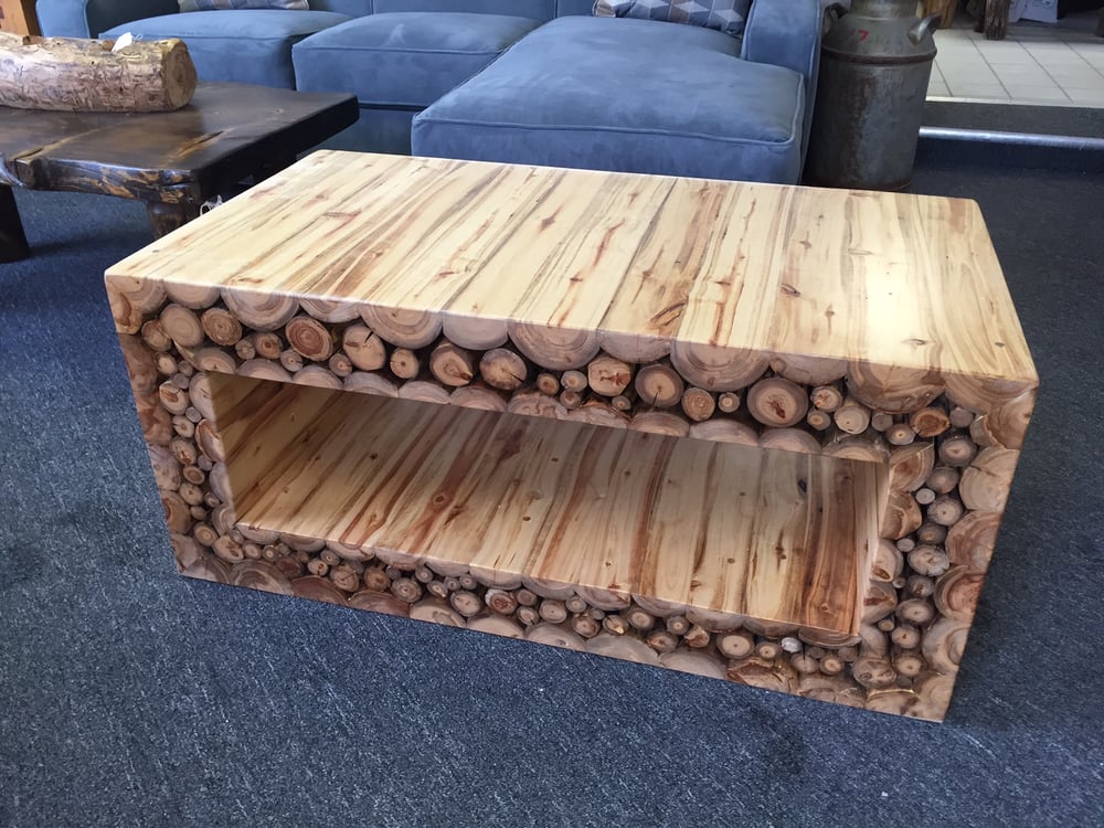 Beetle Kill Pine Headboard Yelp