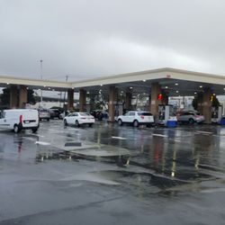 Gas Station Open Near Me >> Costco Gas Station 89 Photos 112 Reviews Gas Stations 451 S Gas Station Open Near Me >> Costco Gas Station 89 Photos 112 Reviews Gas Stations 451 S