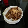 Little Saigon