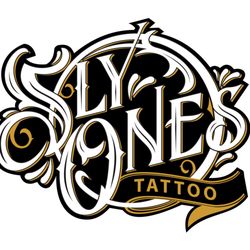 Top 10 Best Open 24 Hours Tattoo Shop near Margate, FL 33063