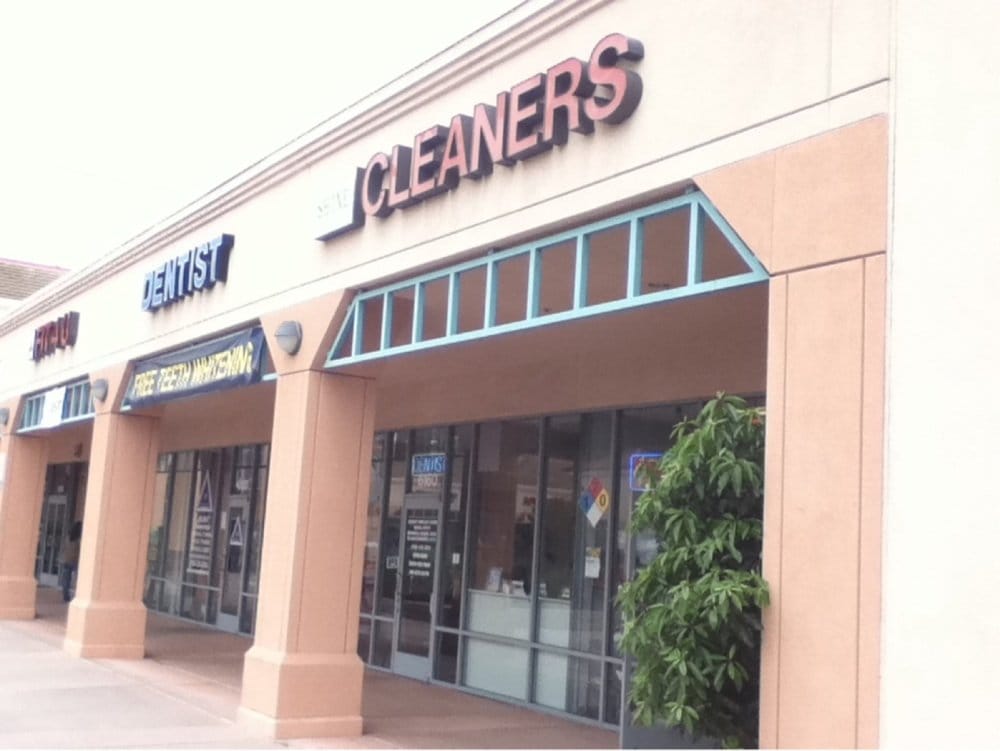 Shine Cleaners 39 Reviews Dry Cleaning & Laundry 6162 Bollinger