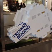 Ikea Furniture Stores Via Luigi Perini 5 Genova Italy Phone