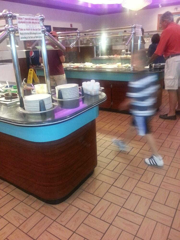 Kingdom Buffet CLOSED 12 Reviews Buffets 13061308 Lititz Pike