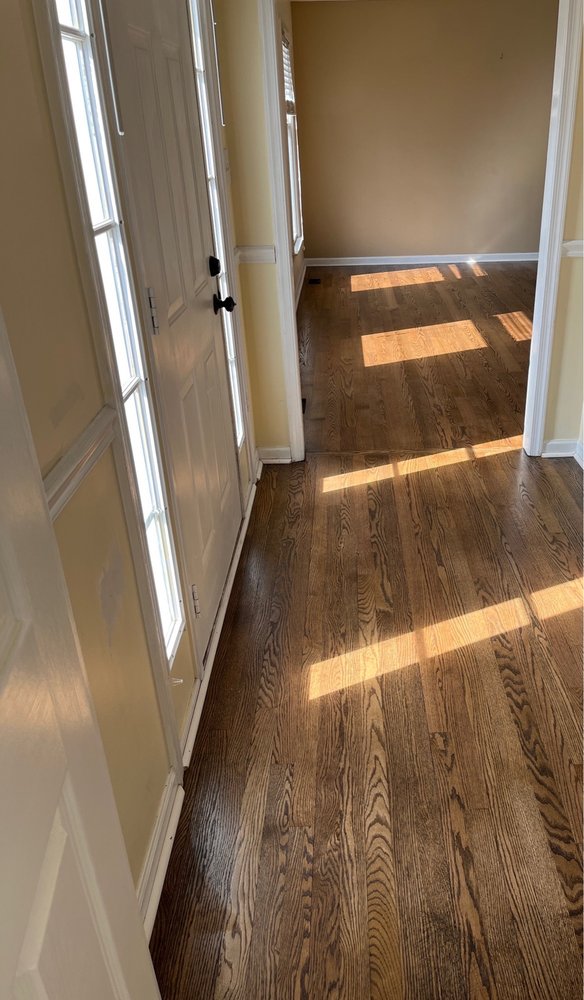 image of business Best Choice Flooring