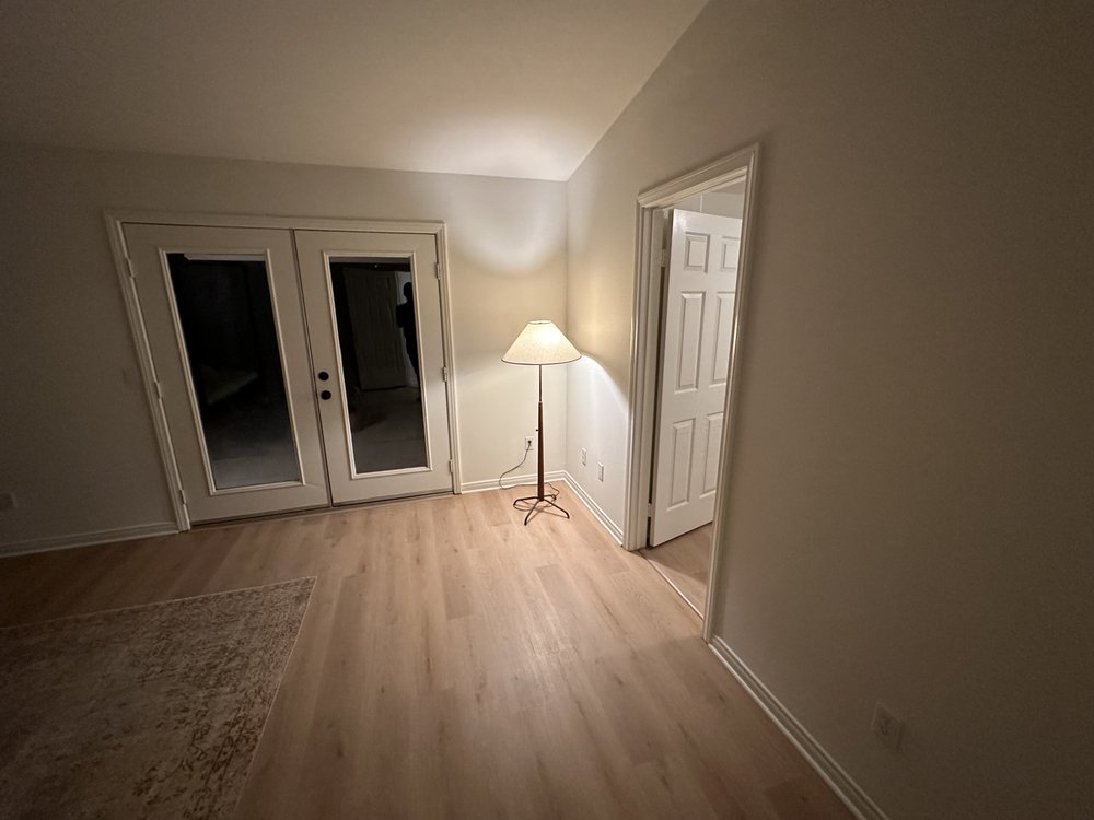 image of business NP Flooring