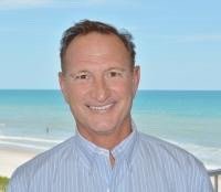 Tim Parker -  Vanderveer Properties
