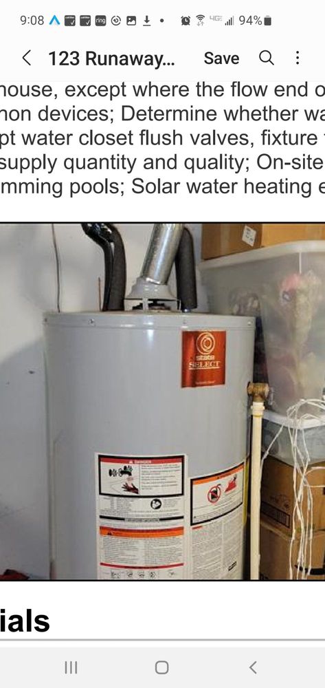 image of business One Hour Heating & Air Conditioning® of Hampton Roads