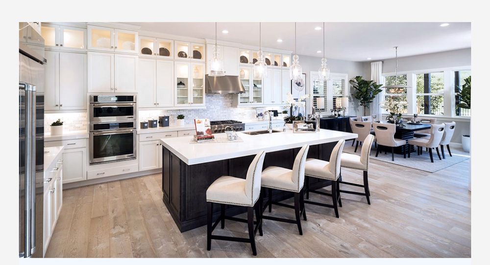 image of business Construction Pros