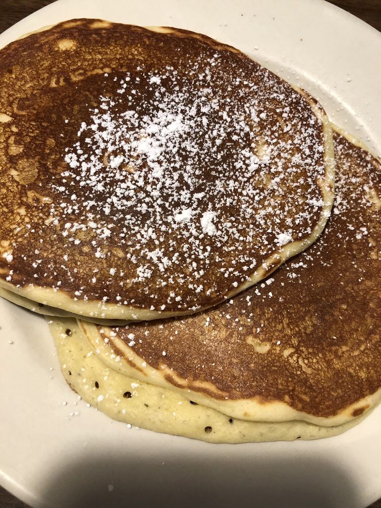Belleville Pancake House