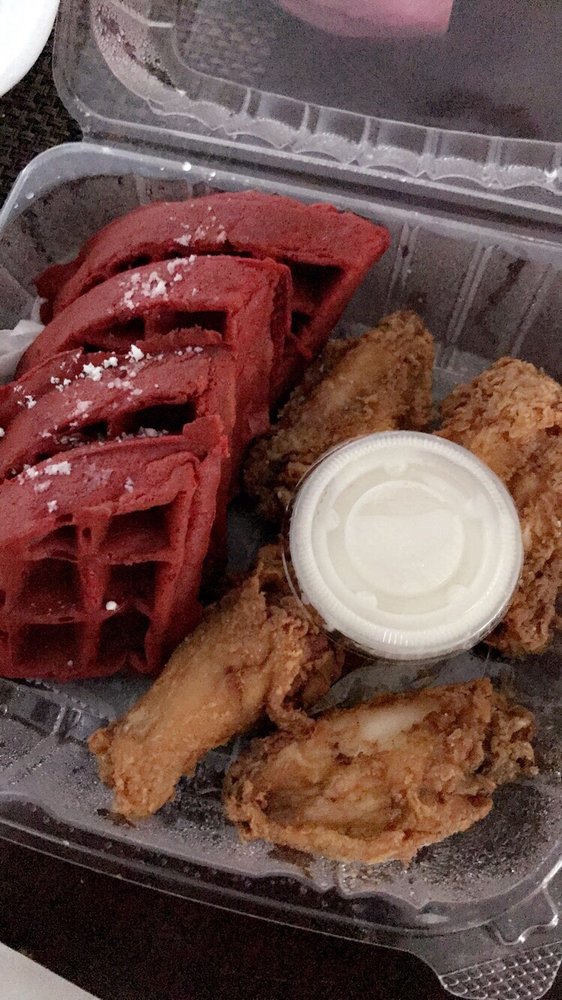 Food Junkies Restaurant