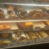 Gerlanda's Pizza