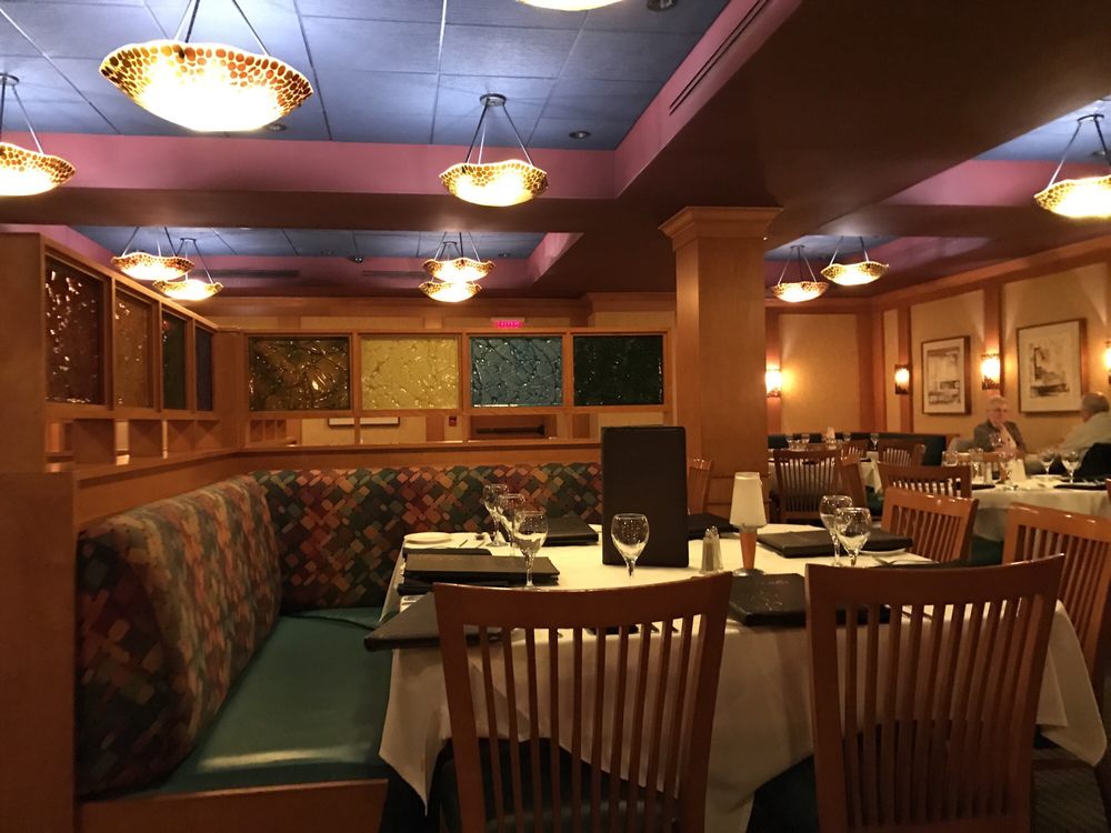 Villa Barolo Restaurant Warrington Pa Villa Barolo Restaurant Warrington Pa
