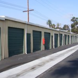 boat service el cajon el cajon mini storage 16 photos self storage 512 boat service el cajon el cajon mini storage 16 photos self storage 512