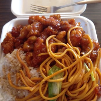 Louie S Chinese Restaurant No 2 13 Photos 52 Reviews Photo Of Louie S Chinese Restaurant No 2 San Pedro Ca United States