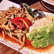 som tom koong yang menu lers ros san francisco