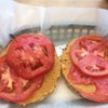 Bagel Bar